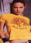 Angelina Jolie Photo 1