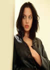 Angelina Jolie Wallpaper 5
