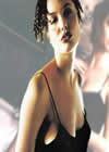 Angelina Jolie Wallpaper 7