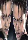 Angelina Jolie Wallpaper 10