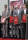 Brad Pitt Photo 4