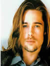 Brad Pitt Photo 7