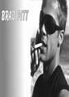 Brad Pitt Wallpaper 5