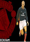 David Beckham Photo 1
