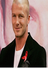 David Beckham Photo 3