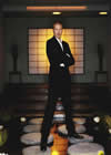 David Beckham Photo 9