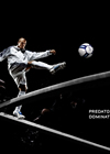 David Beckham Wallpaper 3