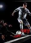 David Beckham Wallpaper 4