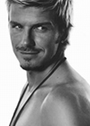 David Beckham Wallpaper 10