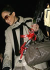 Jennifer Lopez Photo 2