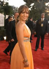 Jennifer Lopez Photo 6