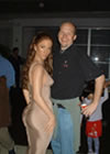 Jennifer Lopez Photo 8
