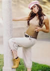 Jennifer Lopez Photo 9