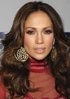 Jennifer Lopez Photo 10