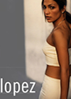 Jennifer Lopez WallPaper 2