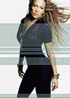 Jennifer Lopez WallPaper 6