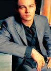 Leonardo DiCaprio Photo 3