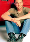 Leonardo DiCaprio Photo 4