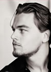 Leonardo DiCaprio Photo 5