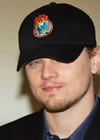 Leonardo DiCaprio Photo 6