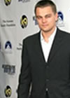 Leonardo DiCaprio Photo 7
