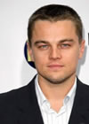 Leonardo DiCaprio Photo 8