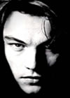 Leonardo DiCaprio WallPaper 6