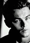 Leonardo DiCaprio WallPaper 7