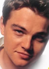 Leonardo DiCaprio WallPaper 8