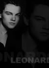 Leonardo DiCaprio WallPaper 10