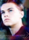 Leonardo DiCaprio WallPaper 1
