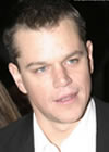 Matt Damon Photo 8