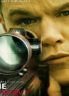Matt Damon WallPaper 5