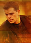 Matt Damon WallPaper 6