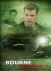 Matt Damon WallPaper 7