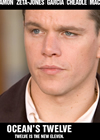 Matt Damon WallPaper 8
