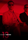Matt Damon WallPaper 10