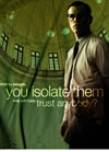 Matt Damon WallPaper 13