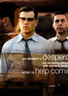 Matt Damon WallPaper 14