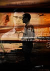 Matt Damon WallPaper 15