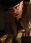 Matt Damon WallPaper 16