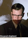 Matt Damon WallPaper 18