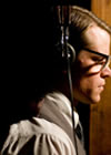 Matt Damon WallPaper 19