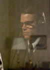 Matt Damon WallPaper 20