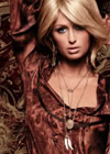 Paris Hilton Photo 4