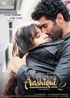 Aashiqui 2 HD Video Songs
