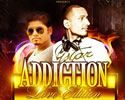 Addiction (Love Edition) Mp3 Songs