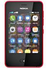 Nokia Asha 501