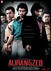 Aurangzeb Mp3 Songs