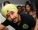 Celebs At Film 21 Survival 12 Muhurat Event